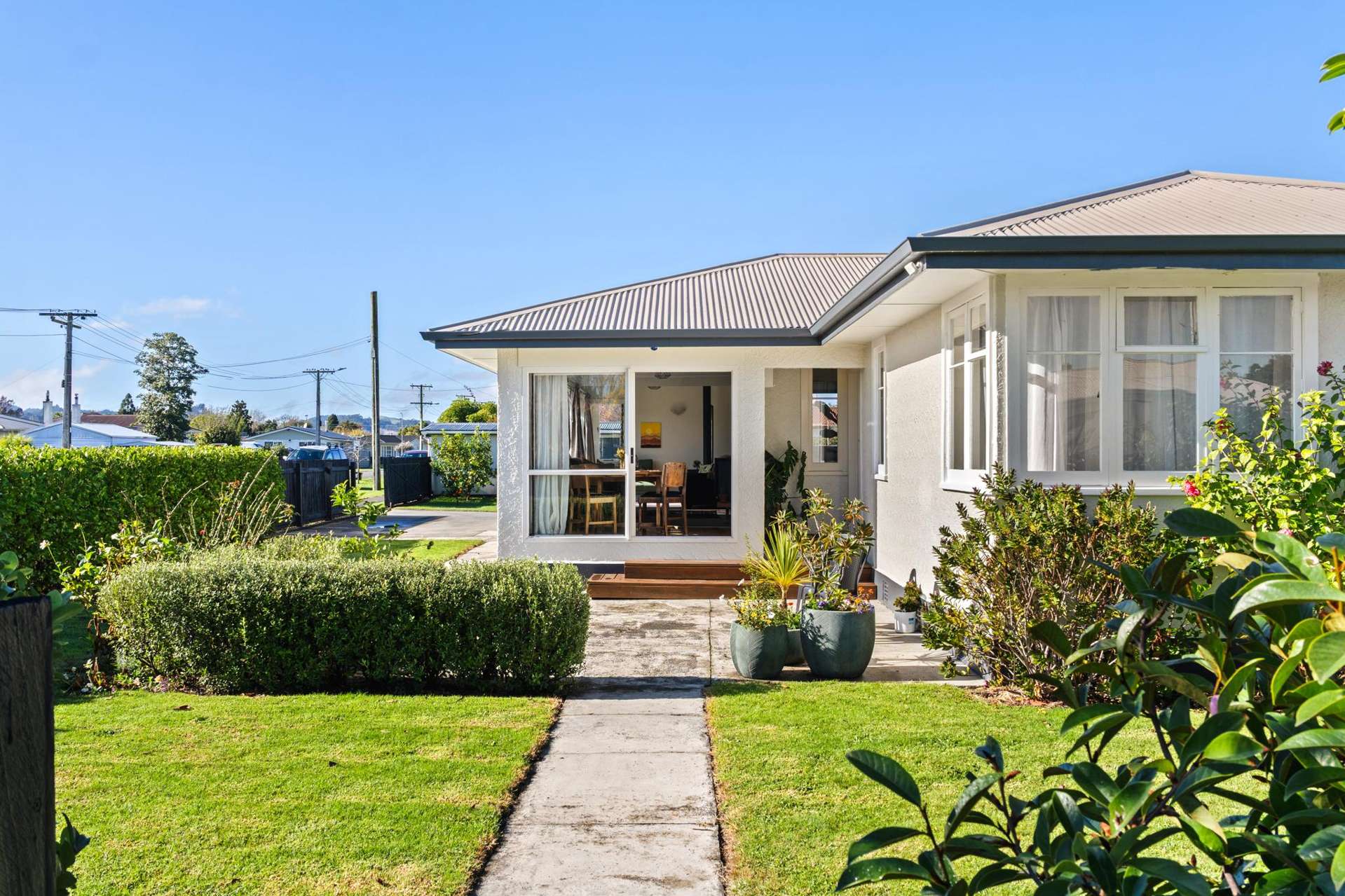 41 Muir Street Te Hapara_0