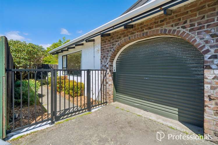 1a Guiness Street Avalon_4