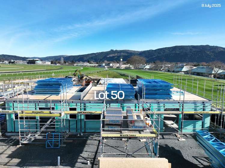 Lot 50, Stage 9C, Trackside, Wallaceville Estate_1