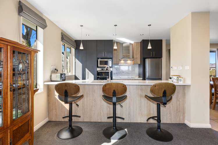 4 Vangelis Lane Mairehau_7