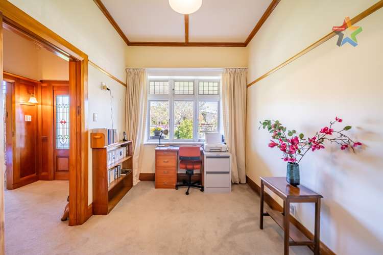 2/63 Pretoria Street Lower Hutt_10