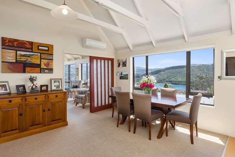 161 Doon Street Waverley_9