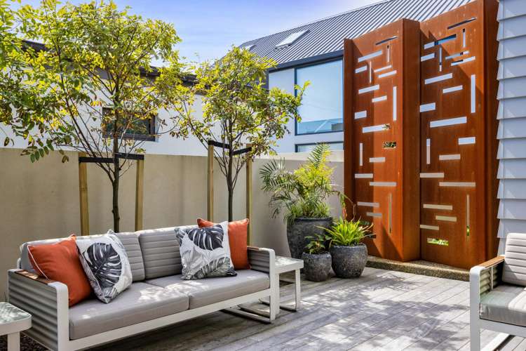 54A Buller Street New Plymouth_17