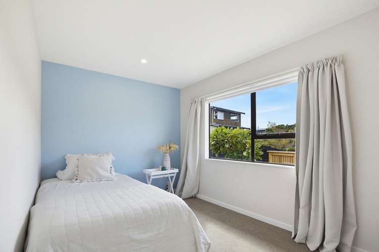 129 Pope Street Camborne_17