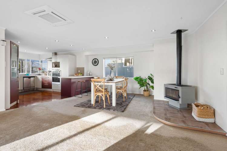 1312 Whangaparaoa Road Army Bay_12