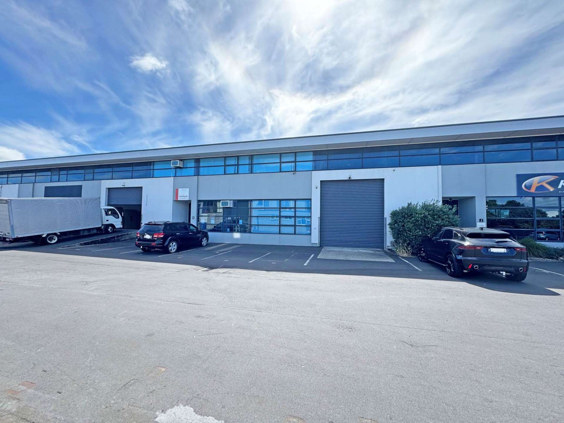 Address withheld East Tamaki_0