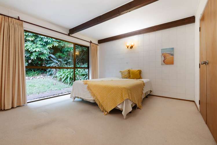 26 Ganymede Place Half Moon Bay_10