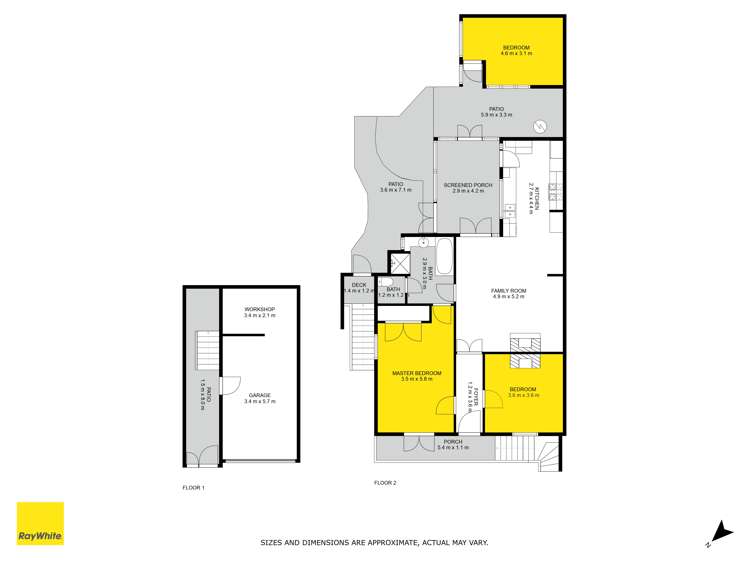 5 Ireland Street Freemans Bay_17