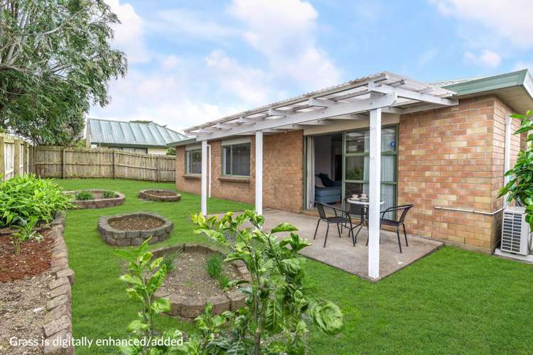 6B Nerissa Place Randwick Park_17