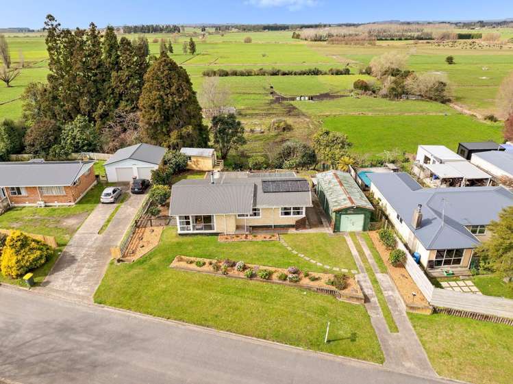 41 Harris Street Te Puke_25