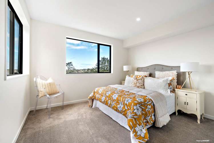 29 Paikea Street Albany Heights_11