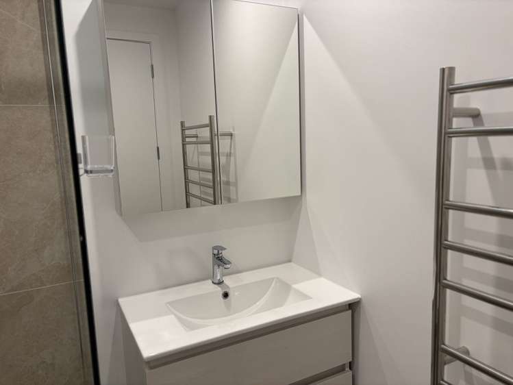 304/2A Oakley Avenue Waterview_12