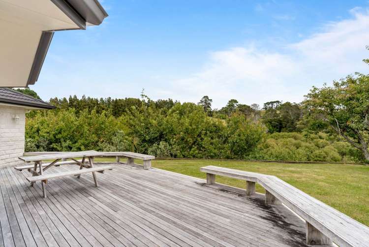 26 Lansdowne Road Katikati_15