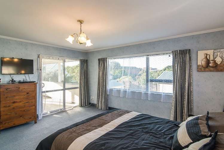 242b Manly Street Paraparaumu Beach_11