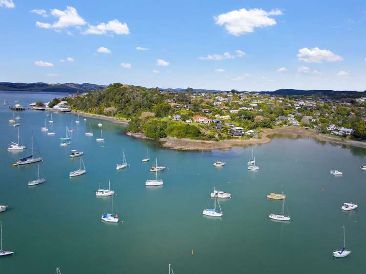 4 Mary Hassett Street Mangonui_26