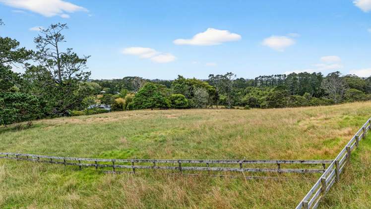 11 Tawa Road Kumeu_20