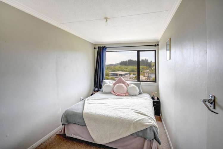 7 Winifred Street Concord_7