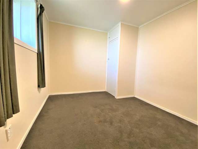 22 East Street Pukekohe_2