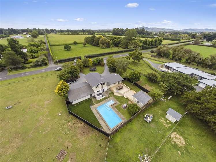 201 Pickering Road Tamahere_21