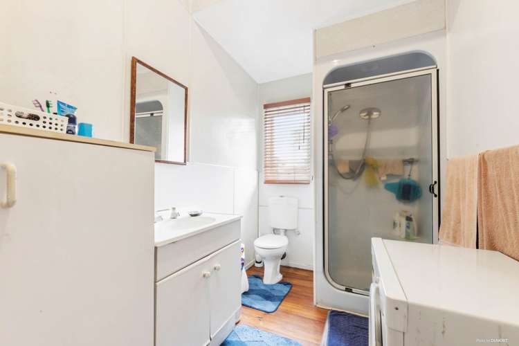 256 Mount Smart Road Onehunga_6