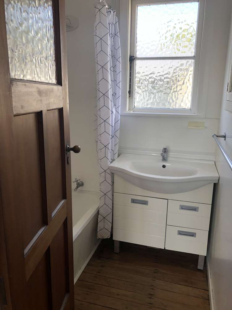 34 Donegal Street Cromwell_9