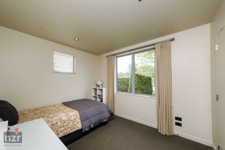 444 Pohangina Valley East Road Pohangina_10