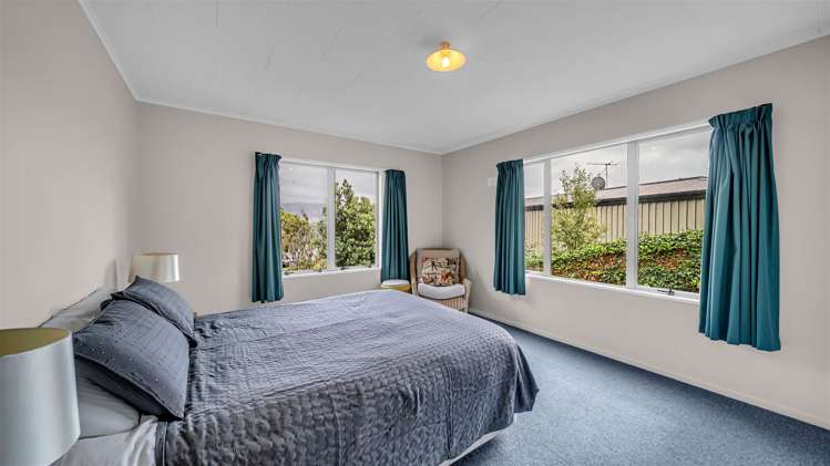 19 Walnut Place Akaroa_8