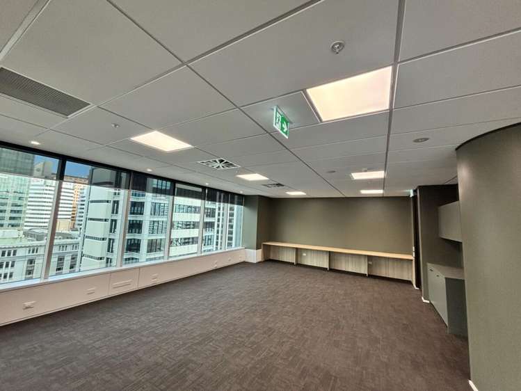 157 Lambton Quay Wellington Central_8