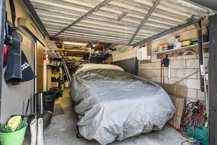 785 Whangaparaoa Road Manly_38