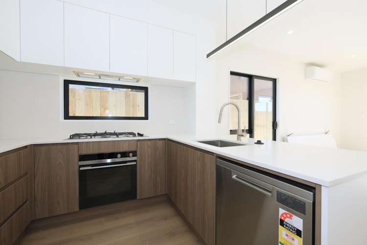 2 Waimarie Drive 1694_5