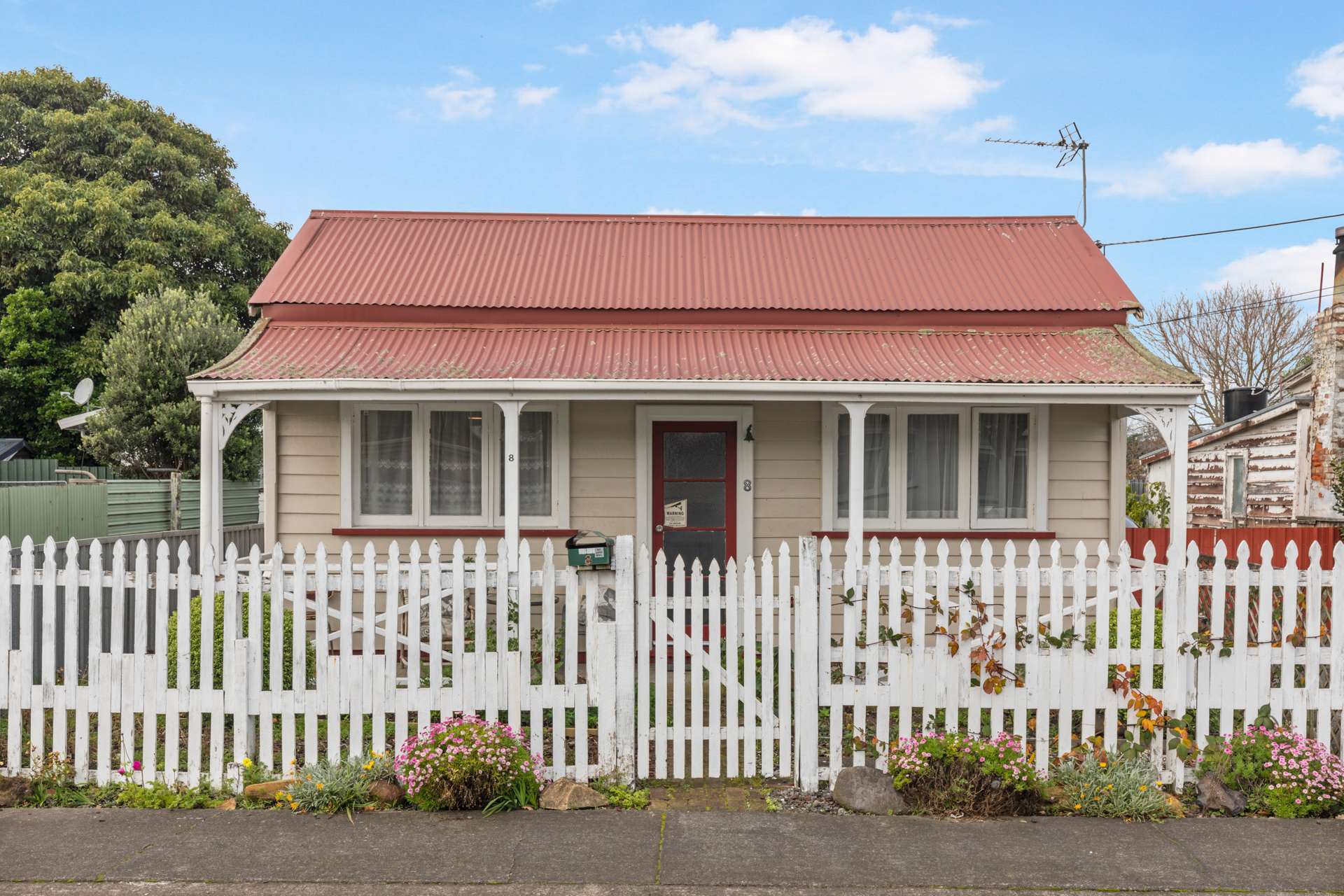 8 Tay Street Wanganui Central_0