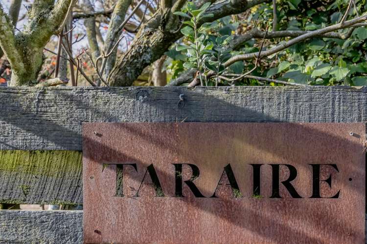 248 Oeo Road Manaia_28