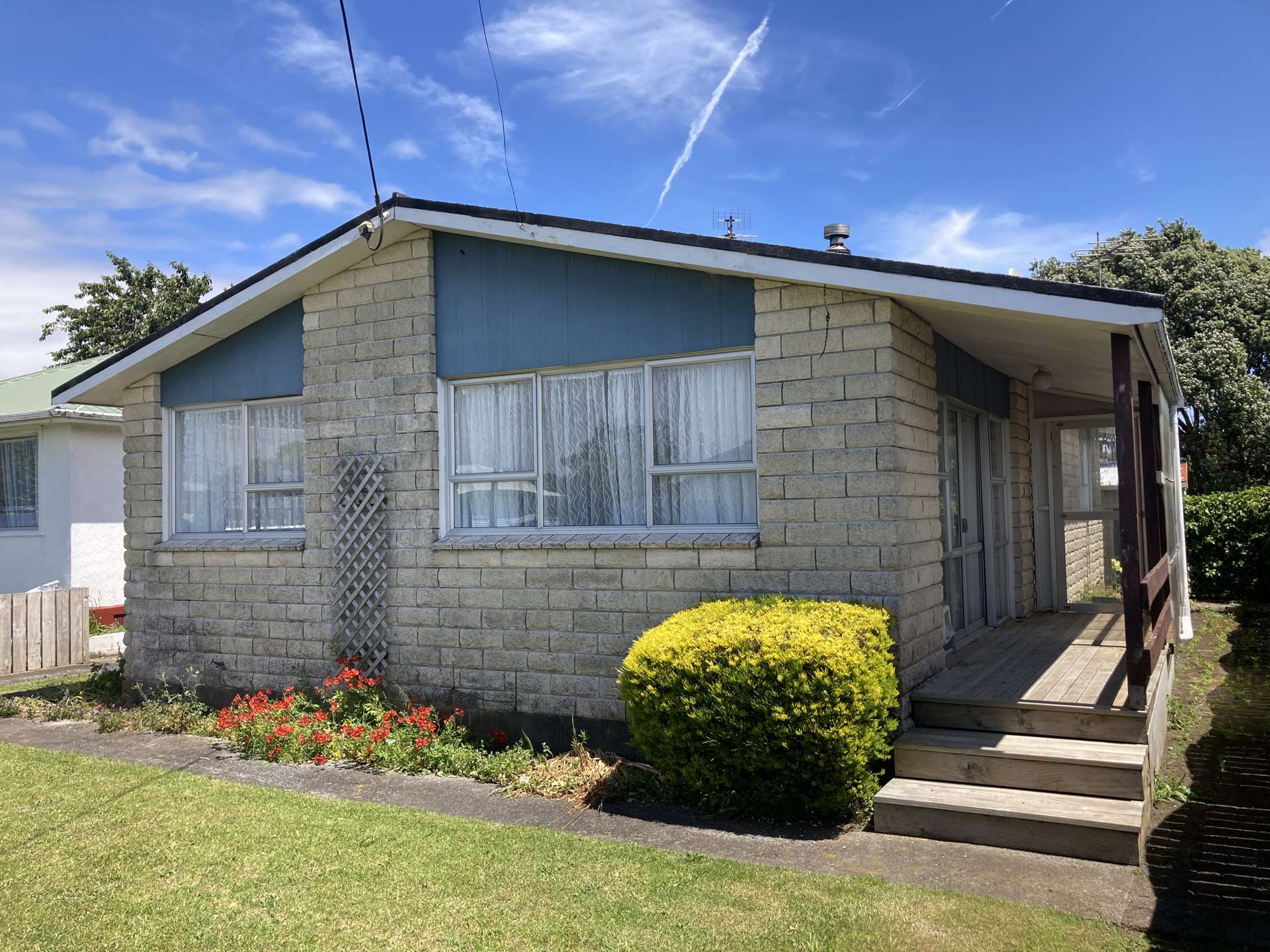 79a Blake Street Waitara_0