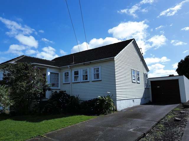 232 Mount Smart Road Onehunga_1