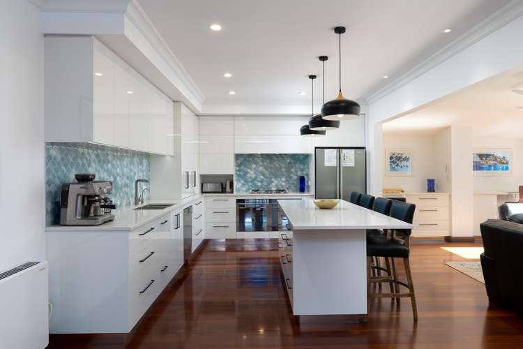 23 Brougham Street Nelson_6