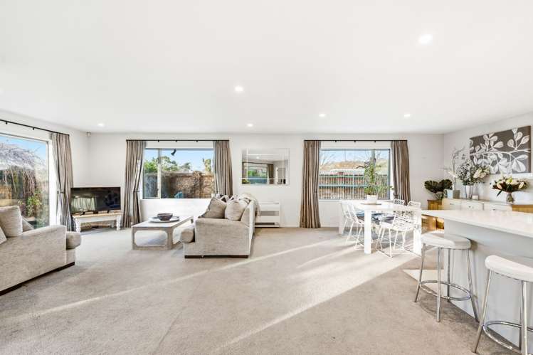 2 Penruddock Rise Westmorland_6