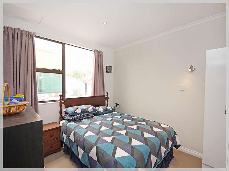 47 Edinburgh Terrace Foxton Beach_6
