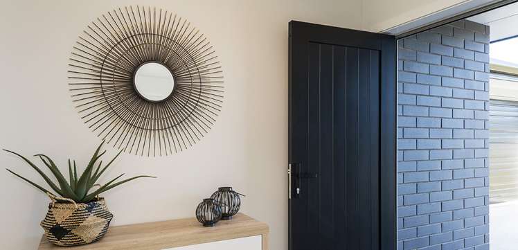 3 Francis Lane Lake Hawea_16