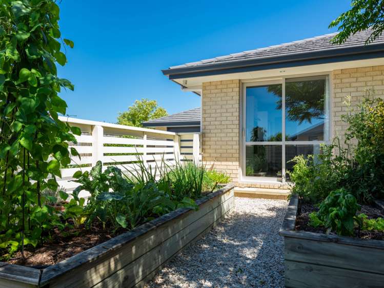 3 Rowan Place Witherlea_23