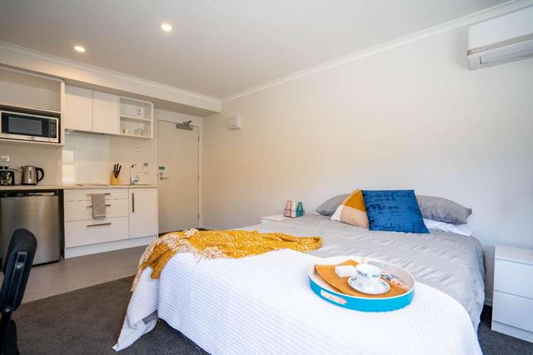 6/18a Ohaupo Road 500063_12