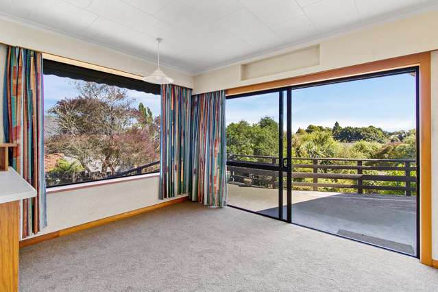 13a Andrew Street Marchwiel_3