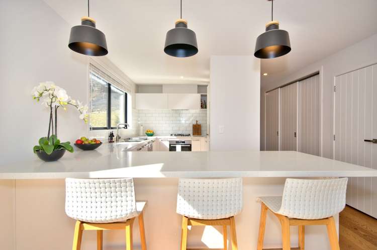 23 Double Cone Road Jacks Point_3