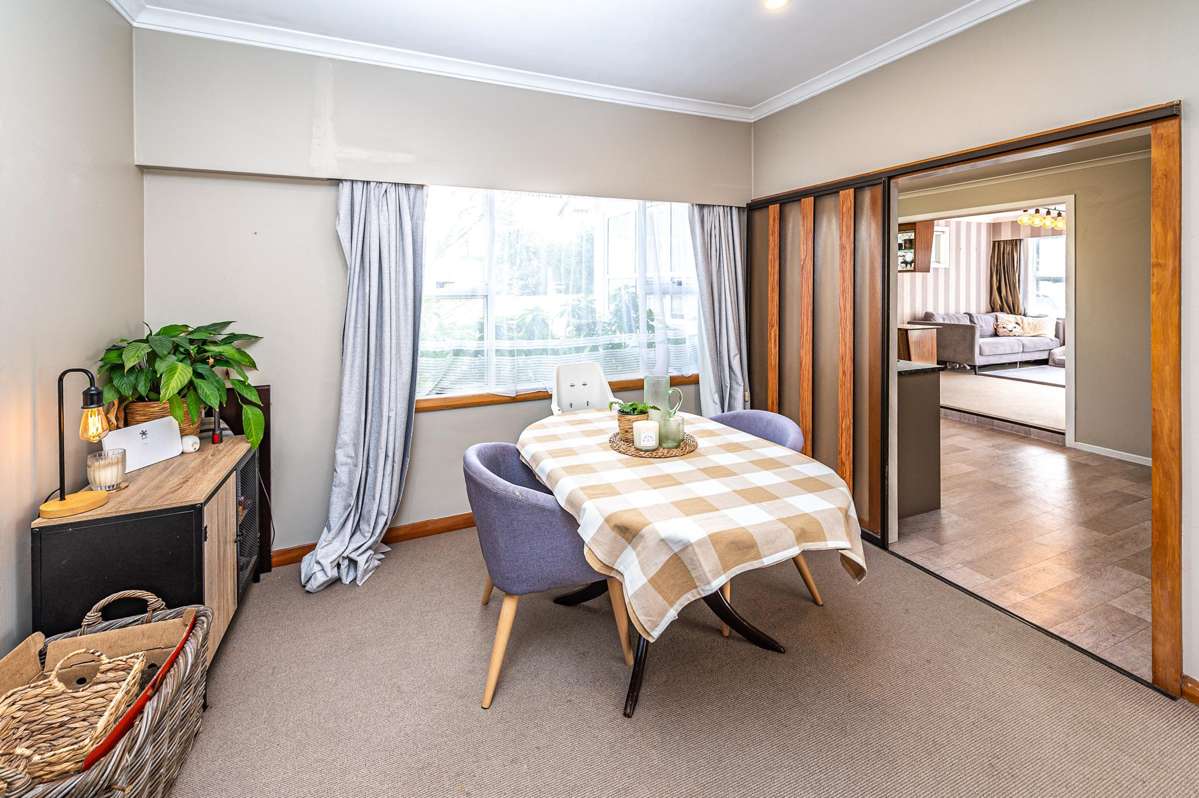 35 Durie Street_4