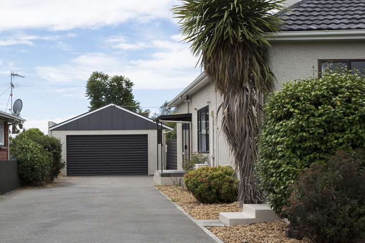 69 Beach Road Hampstead_17