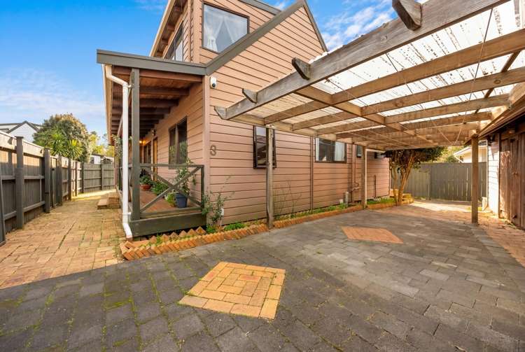 3/172 Campbell Road Greenlane_16