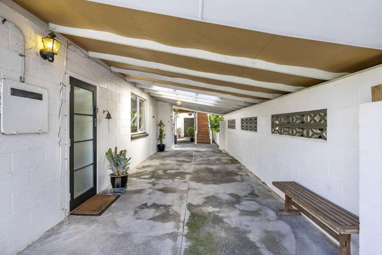 3 Violet Street Raglan_23