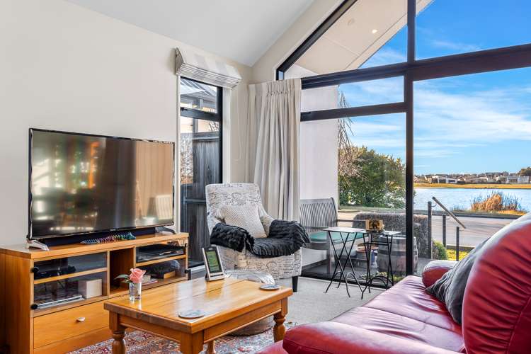 23b Lakeside Drive Pegasus_5