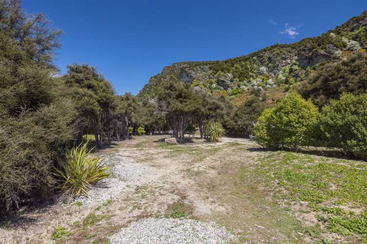 13 Ewing Place Albert Town_18