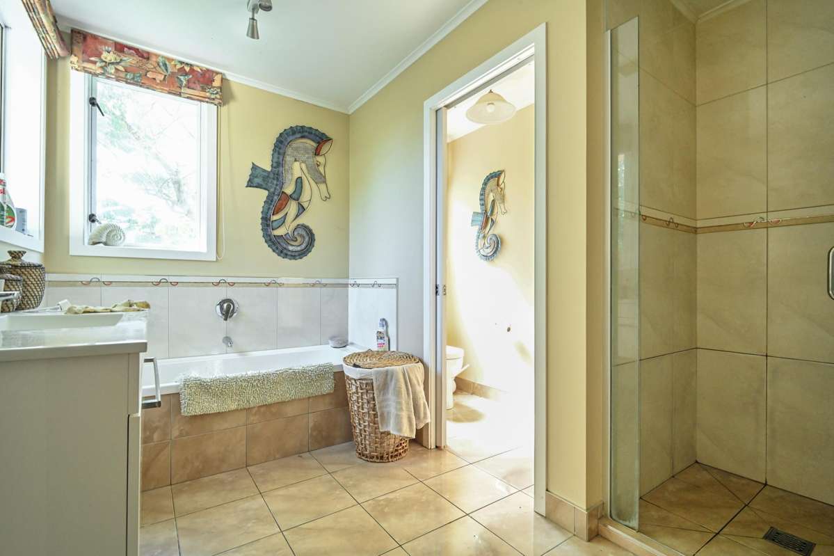 108 Sandy Creek Road_4