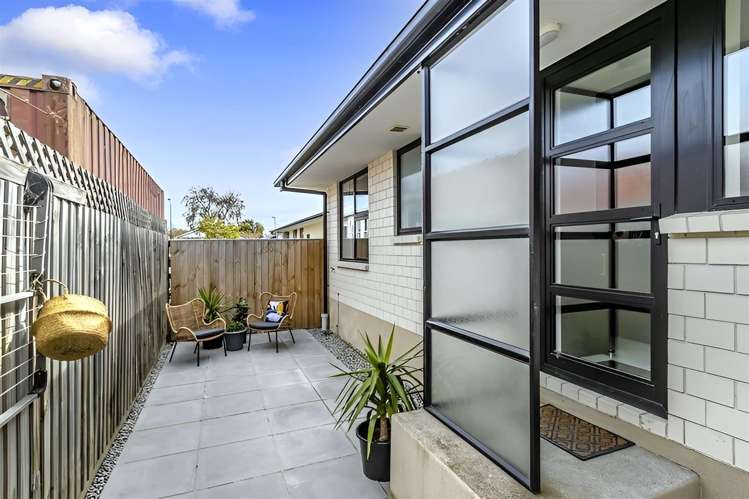 Flat 3/42 Barbour Street Waltham_11